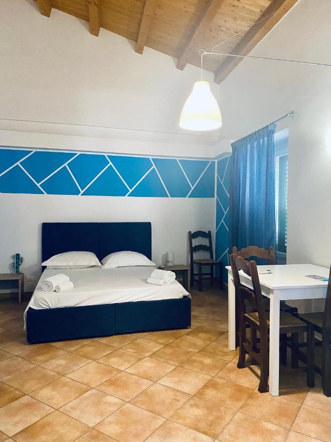 Cartari Apartment Палермо Екстериор снимка