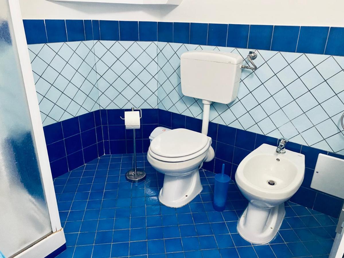Cartari Apartment Палермо Екстериор снимка
