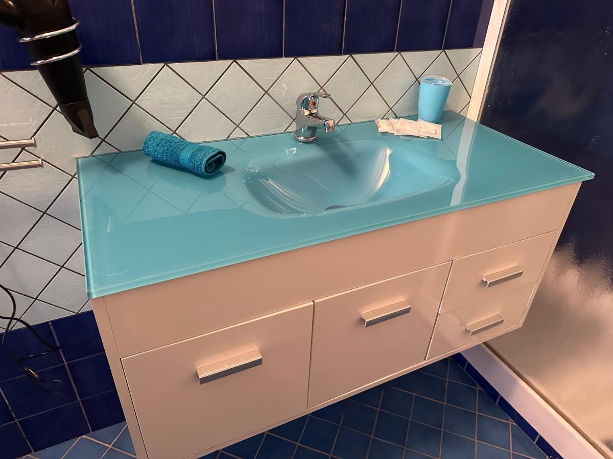Cartari Apartment Палермо Екстериор снимка