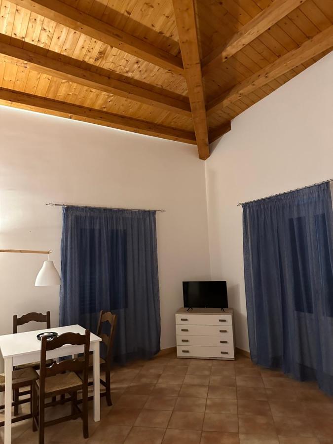Cartari Apartment Палермо Екстериор снимка