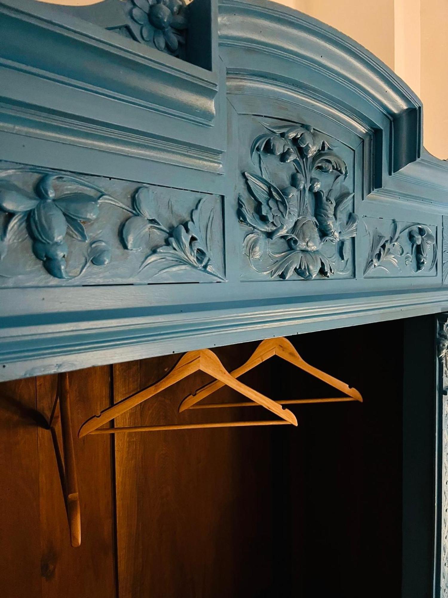 Cartari Apartment Палермо Екстериор снимка