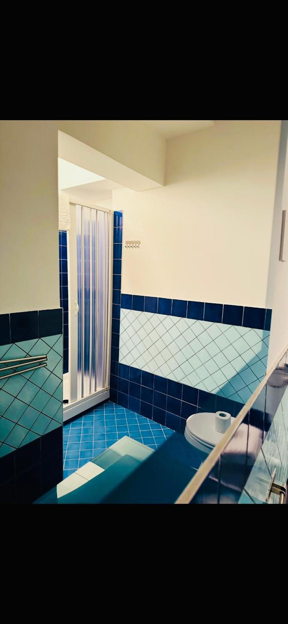 Cartari Apartment Палермо Екстериор снимка