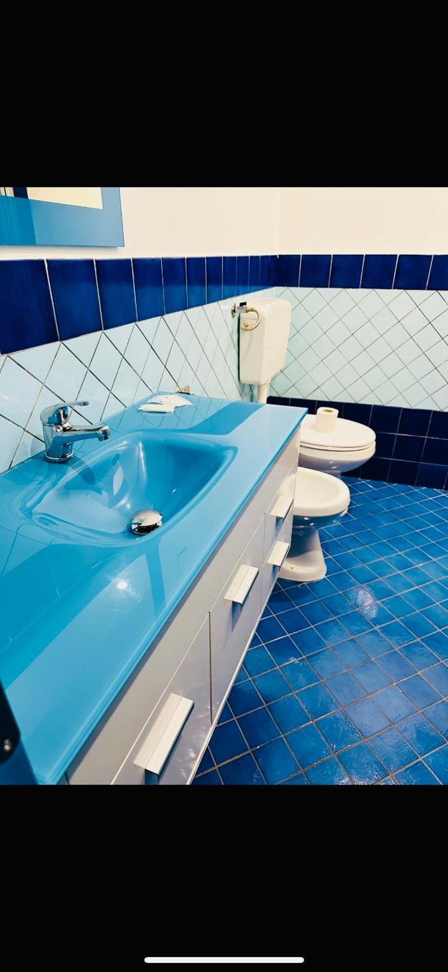 Cartari Apartment Палермо Екстериор снимка